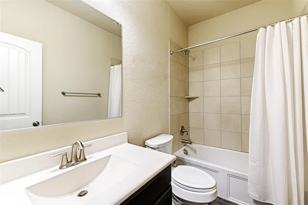 $2,995 | 16612 Central Garden Lane, Prosper, TX 75078