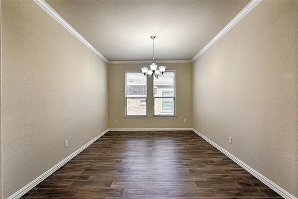 $2,995 | 16612 Central Garden Lane, Prosper, TX 75078