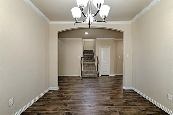 $2,995 | 16612 Central Garden Lane, Prosper, TX 75078