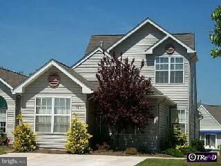 147 Alexander Road Beverly, NJ 08010 - Photo 1 of 6