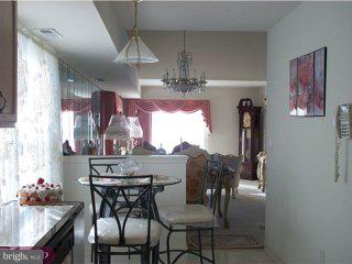 147 Alexander Road Beverly, NJ 08010 - Photo 2 of 6