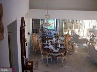 147 Alexander Road Beverly, NJ 08010 - Photo 4 of 6