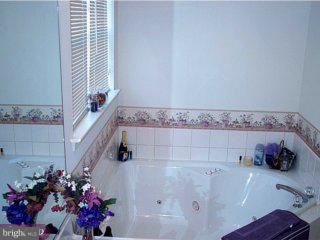 147 Alexander Road Beverly, NJ 08010 - Photo 6 of 6