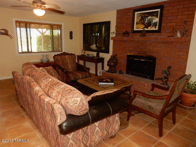 302 Sidney Road Pearce, AZ 85625 - Photo 10 of 45 Gallery Image 10