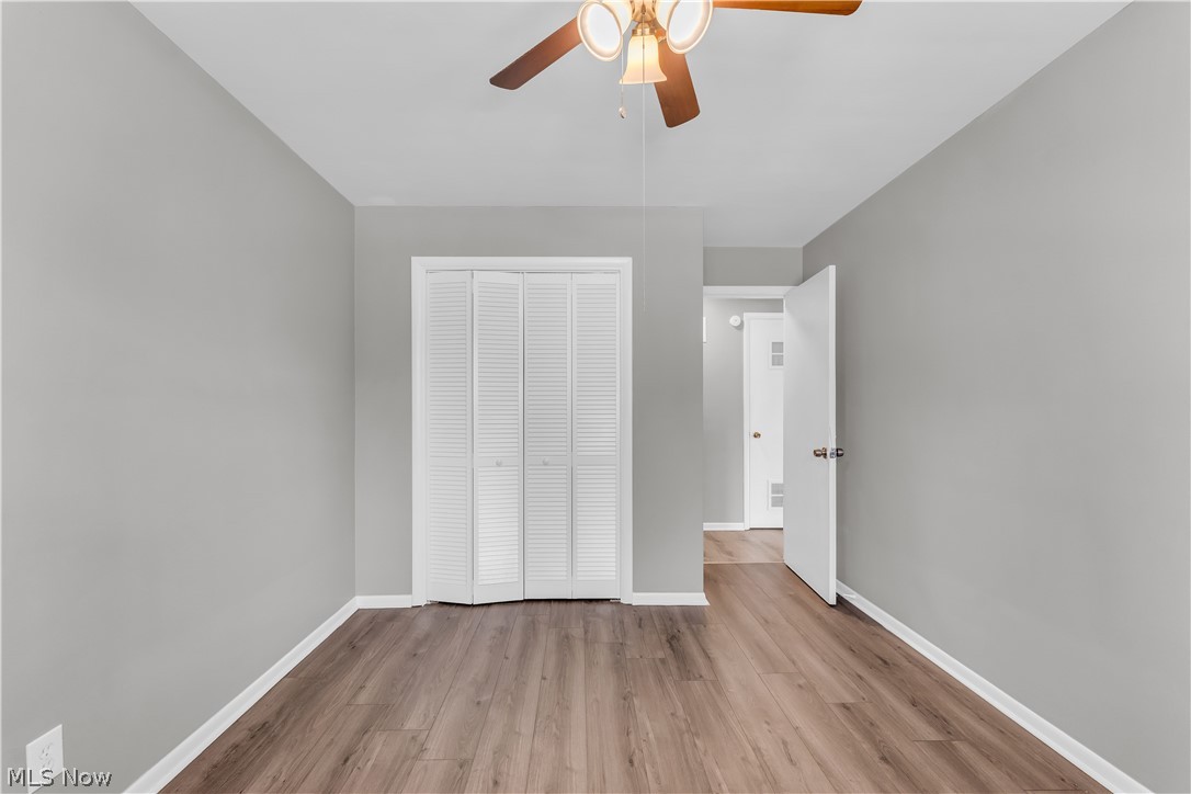 2537 Noble Road, Unit 201 Cleveland Heights, OH 44121 - Photo 16 of 23