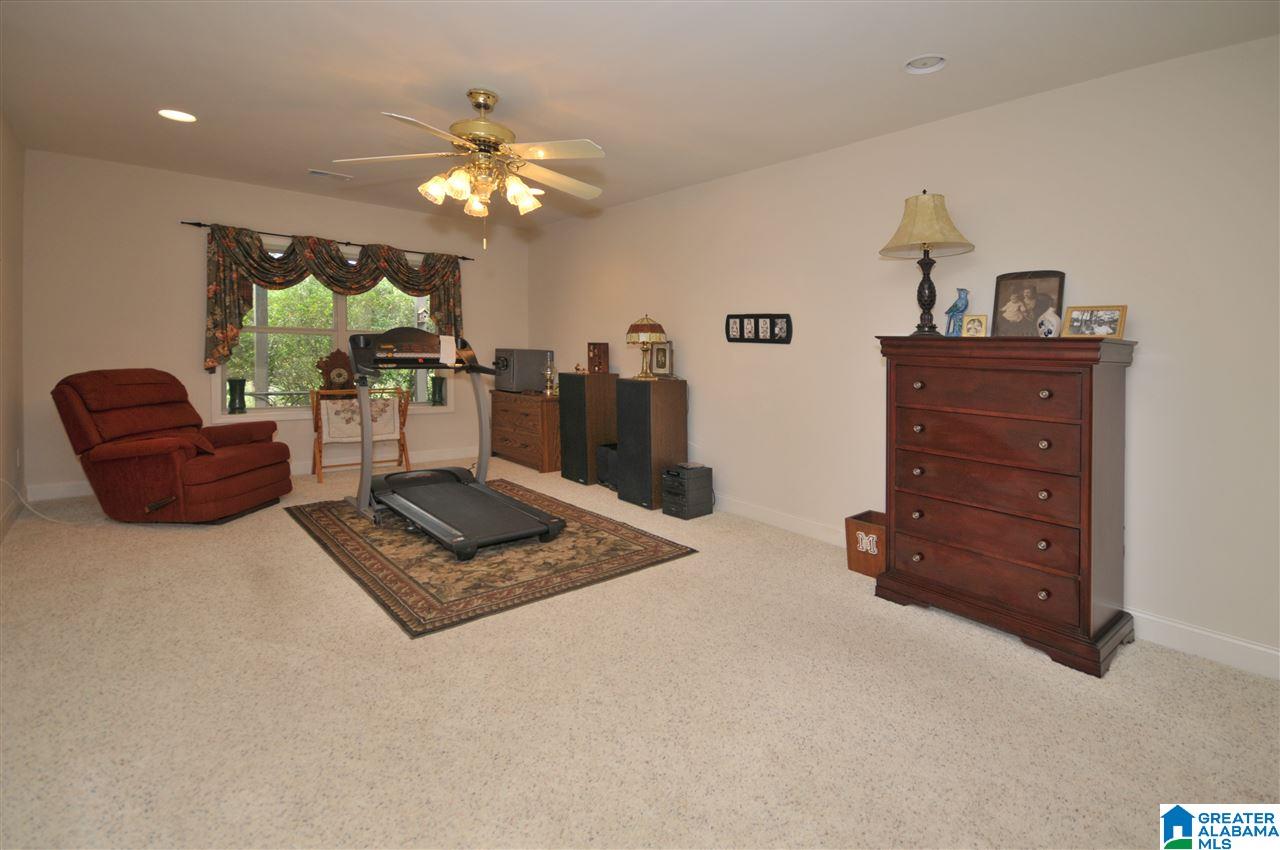 8463 Shoreside Lane Helena, AL 35022 - Photo 45 of 49