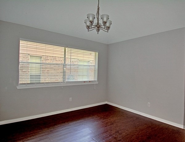 5107 Rivertree Lane Spring, TX 77379 - Photo 19 of 23 Gallery Image 19