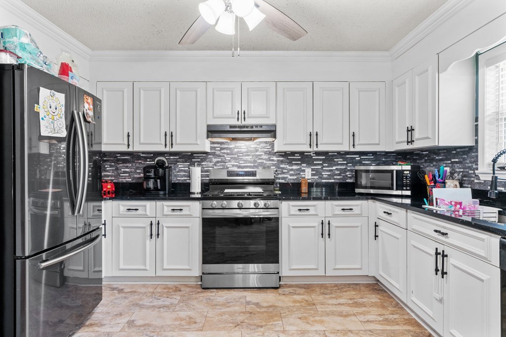2105 Antioch Road Dalton, GA 30721 - Photo 19 of 22 Gallery Image 19