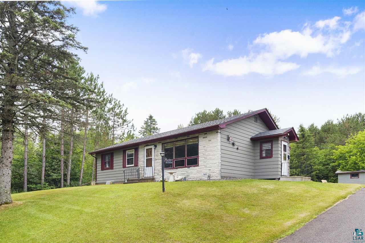 737 South Ugstad Road Proctor, MN 55810 - Photo 1 of 31 Gallery Image 1