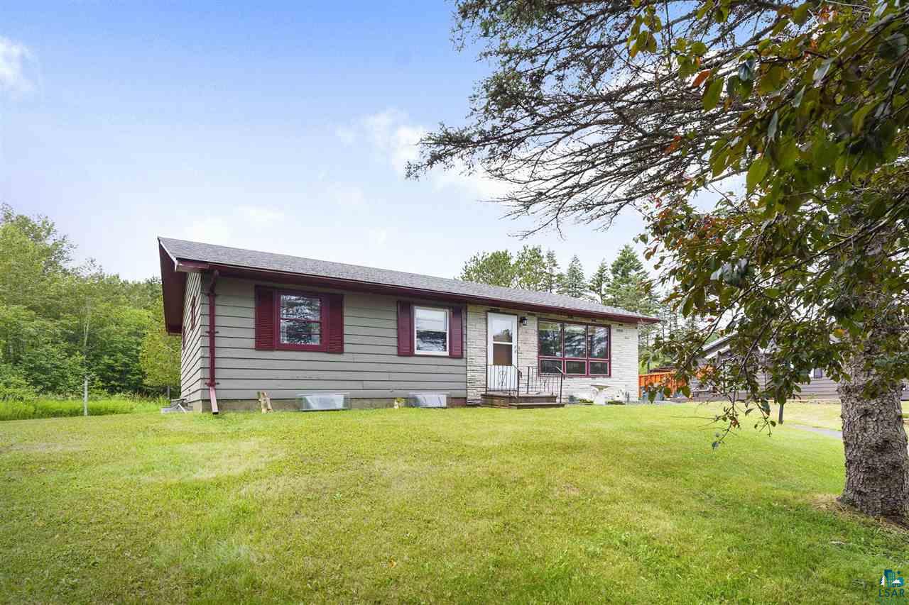 737 South Ugstad Road Proctor, MN 55810 - Photo 26 of 31 Gallery Image 26