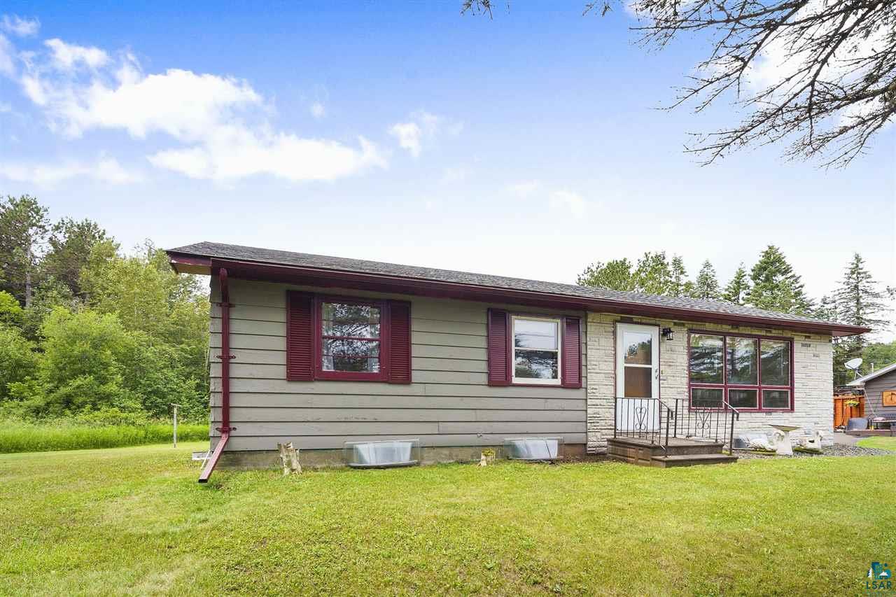 737 South Ugstad Road Proctor, MN 55810 - Photo 27 of 31 Gallery Image 27