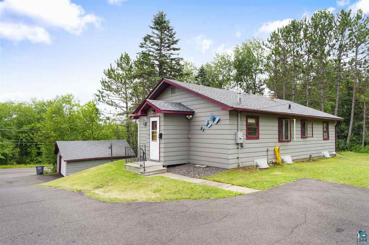 737 South Ugstad Road Proctor, MN 55810 - Photo 29 of 31 Gallery Image 29