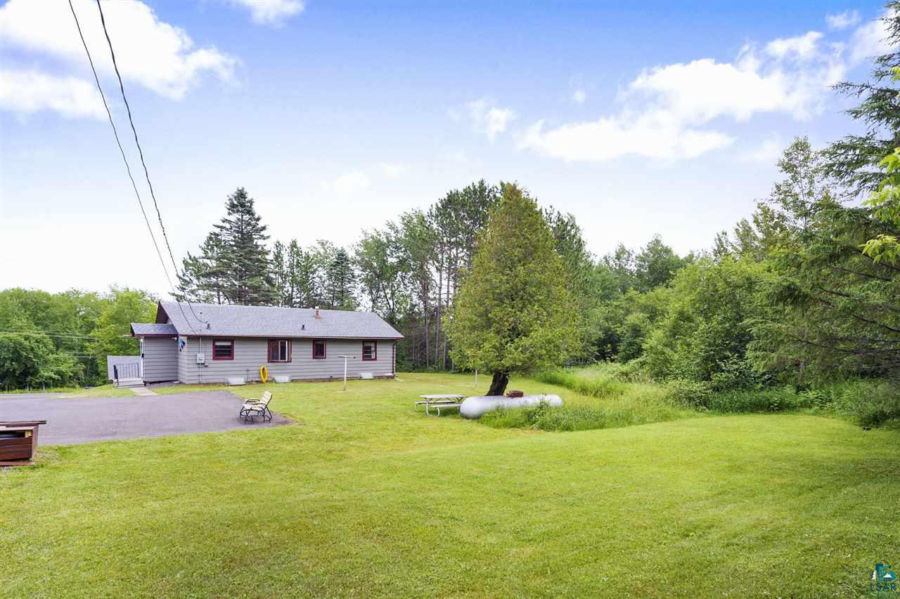 737 South Ugstad Road Proctor, MN 55810 - Photo 30 of 31 Gallery Image 30