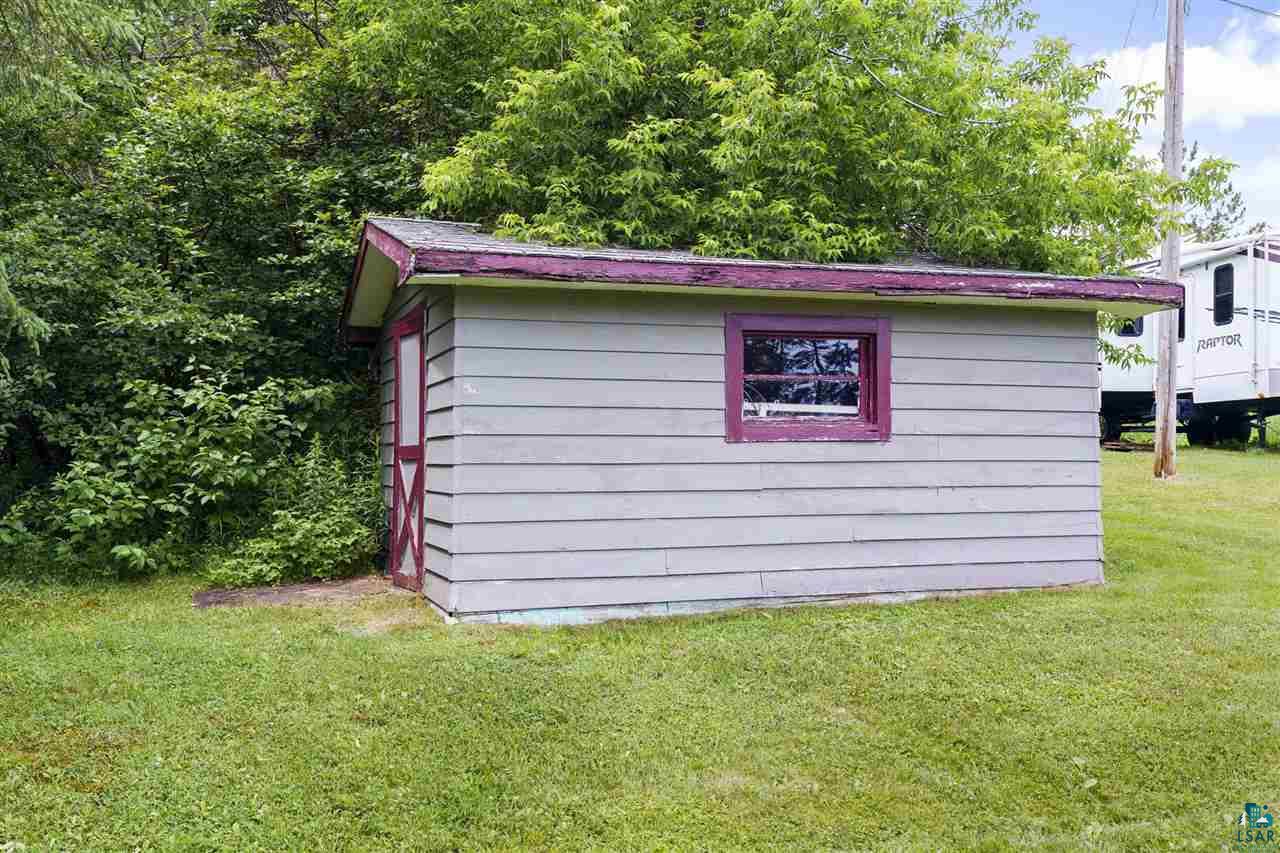 737 South Ugstad Road Proctor, MN 55810 - Photo 31 of 31 Gallery Image 31
