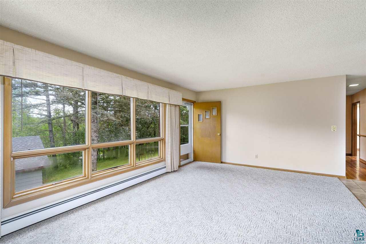 737 South Ugstad Road Proctor, MN 55810 - Photo 4 of 31 Gallery Image 4