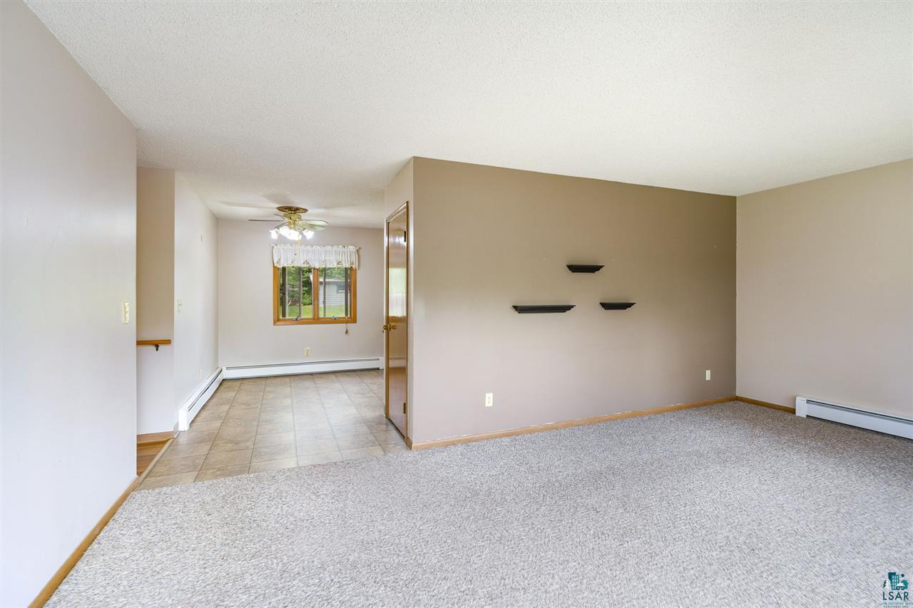 737 South Ugstad Road Proctor, MN 55810 - Photo 5 of 31 Gallery Image 5