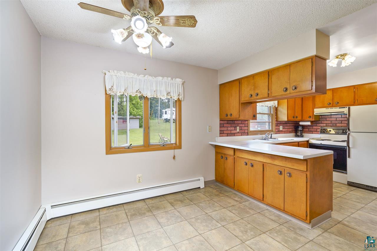 737 South Ugstad Road Proctor, MN 55810 - Photo 6 of 31 Gallery Image 6