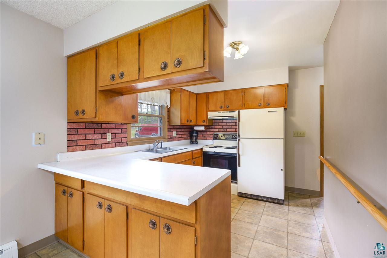 737 South Ugstad Road Proctor, MN 55810 - Photo 7 of 31 Gallery Image 7