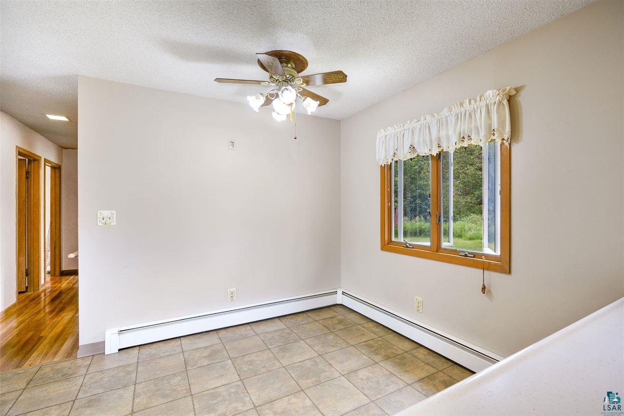737 South Ugstad Road Proctor, MN 55810 - Photo 8 of 31 Gallery Image 8