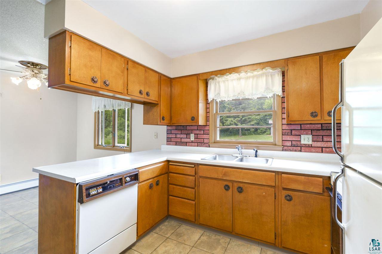 737 South Ugstad Road Proctor, MN 55810 - Photo 10 of 31 Gallery Image 10