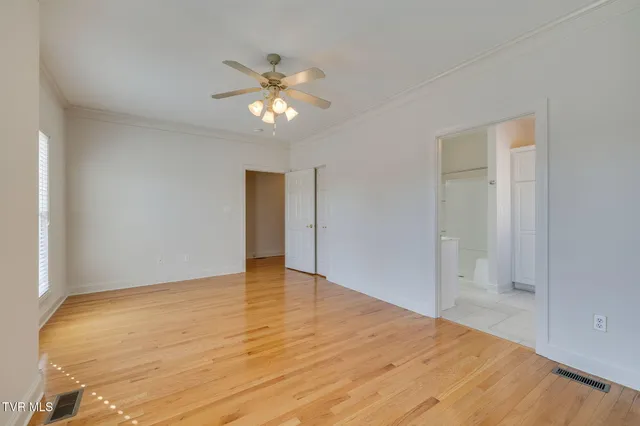 $420,000 | 1148 Bellingham Drive, Unit 2, Kingsport, TN 37660