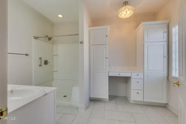 $420,000 | 1148 Bellingham Drive, Unit 2, Kingsport, TN 37660