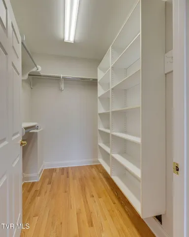 $420,000 | 1148 Bellingham Drive, Unit 2, Kingsport, TN 37660