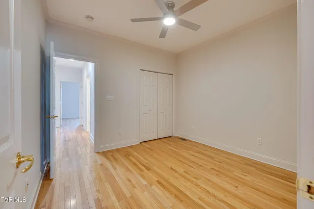 $420,000 | 1148 Bellingham Drive, Unit 2, Kingsport, TN 37660