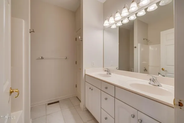 $420,000 | 1148 Bellingham Drive, Unit 2, Kingsport, TN 37660