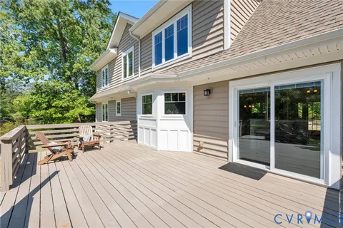 $1,225,000 | Undisclosed Address, Williamsburg, VA 23185