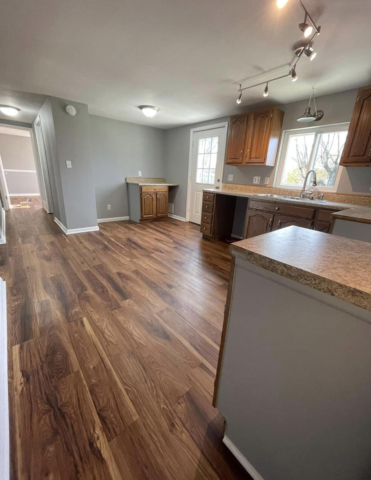 2233 Shawnee Avenue Springfield, OH 45506 - Photo 11 of 16 Gallery Image 11
