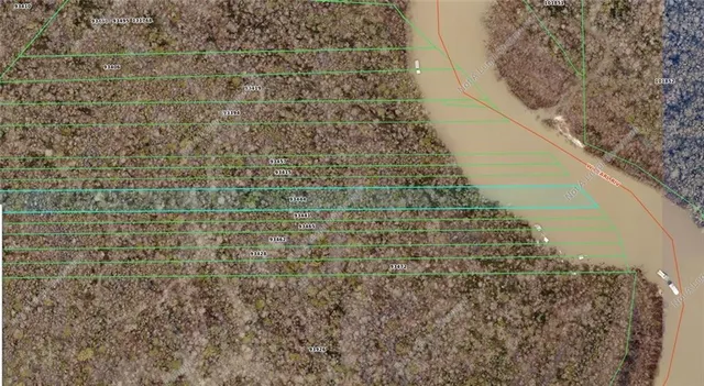 $16,000 | 11 West Pearl River Street, Pearl River, LA 70452