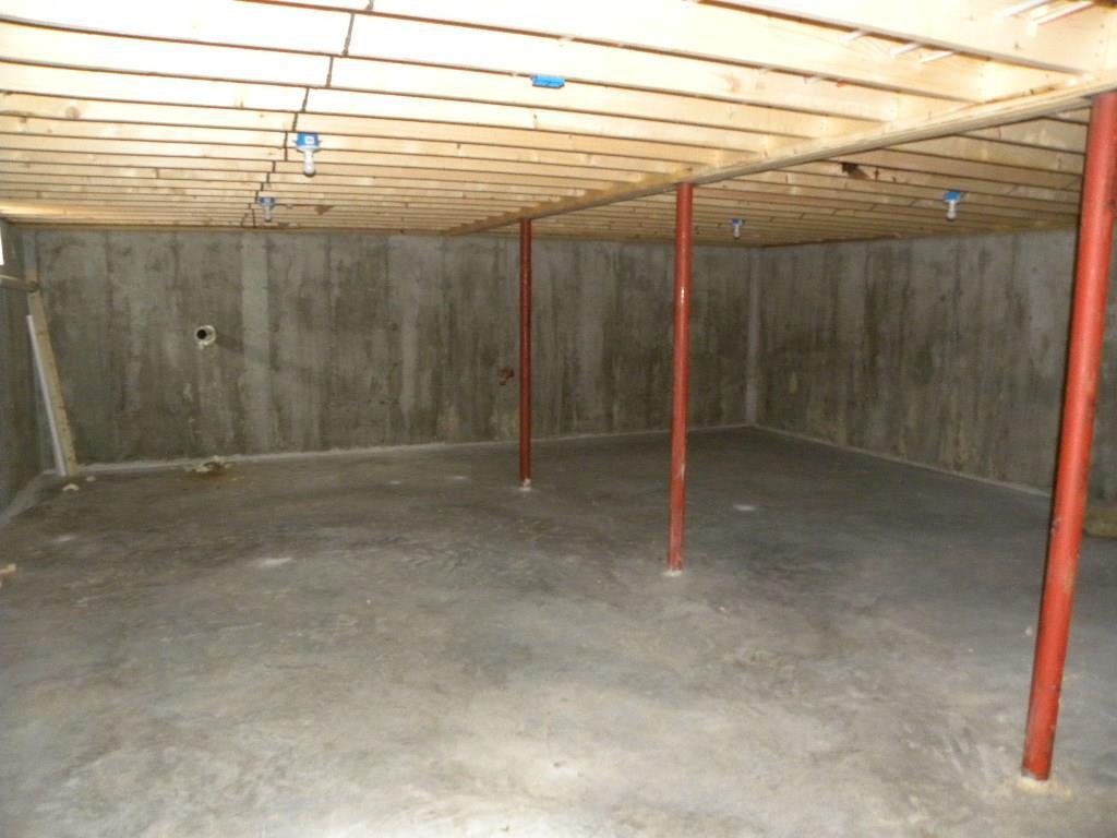 225 Thyngs Mill Road North Waterboro, ME 04061 - Photo 16 of 19 Photo