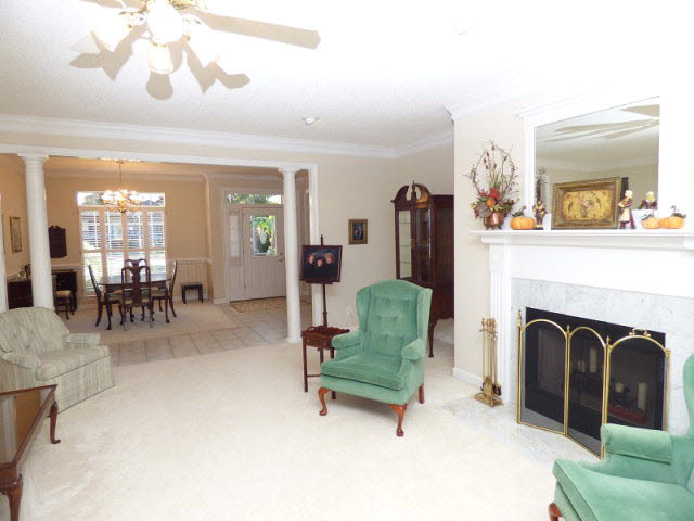 112 Dewitt Circle Daphne, AL 36526 - Photo 11 of 28