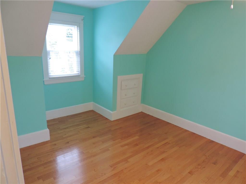 21 Colonial Road Westbrook, ME 04092 - Photo 28 of 33 Bedroom