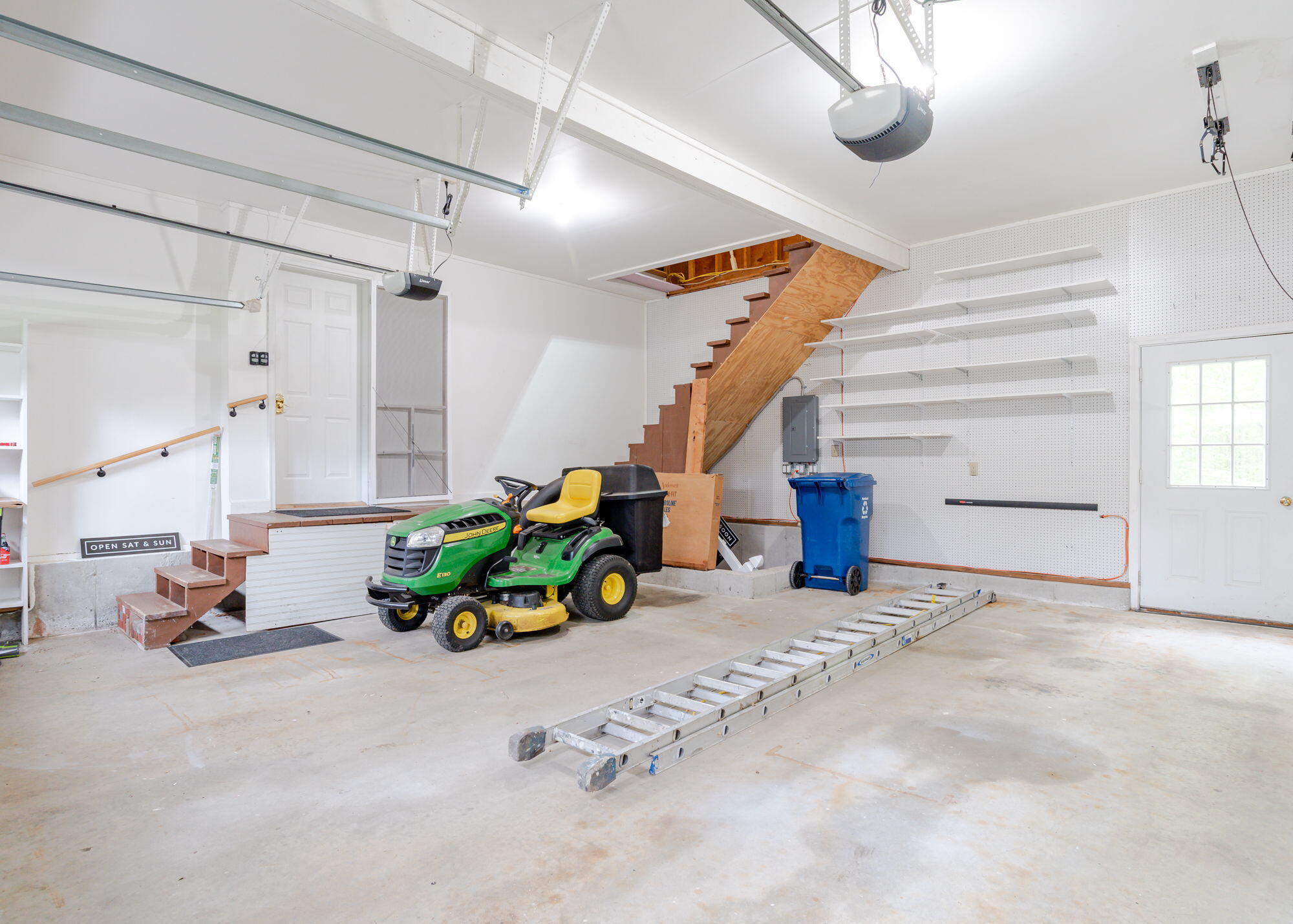138 Roaring Brook Road Portland, ME 04103 - Photo 56 of 69 138RoaringBrookRd-Portland-44