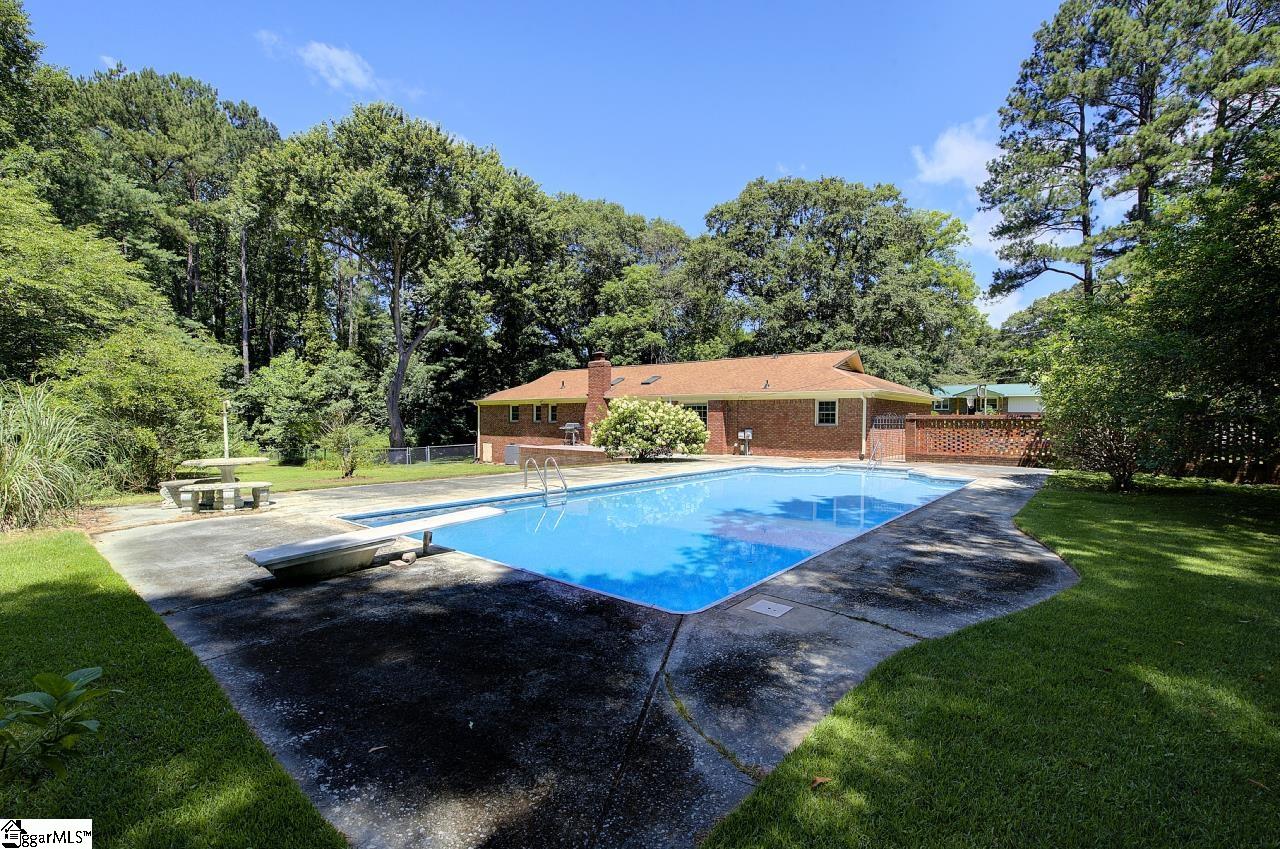 115 Botany Slopes Road Piedmont, SC 29673 - Photo 42 of 48
