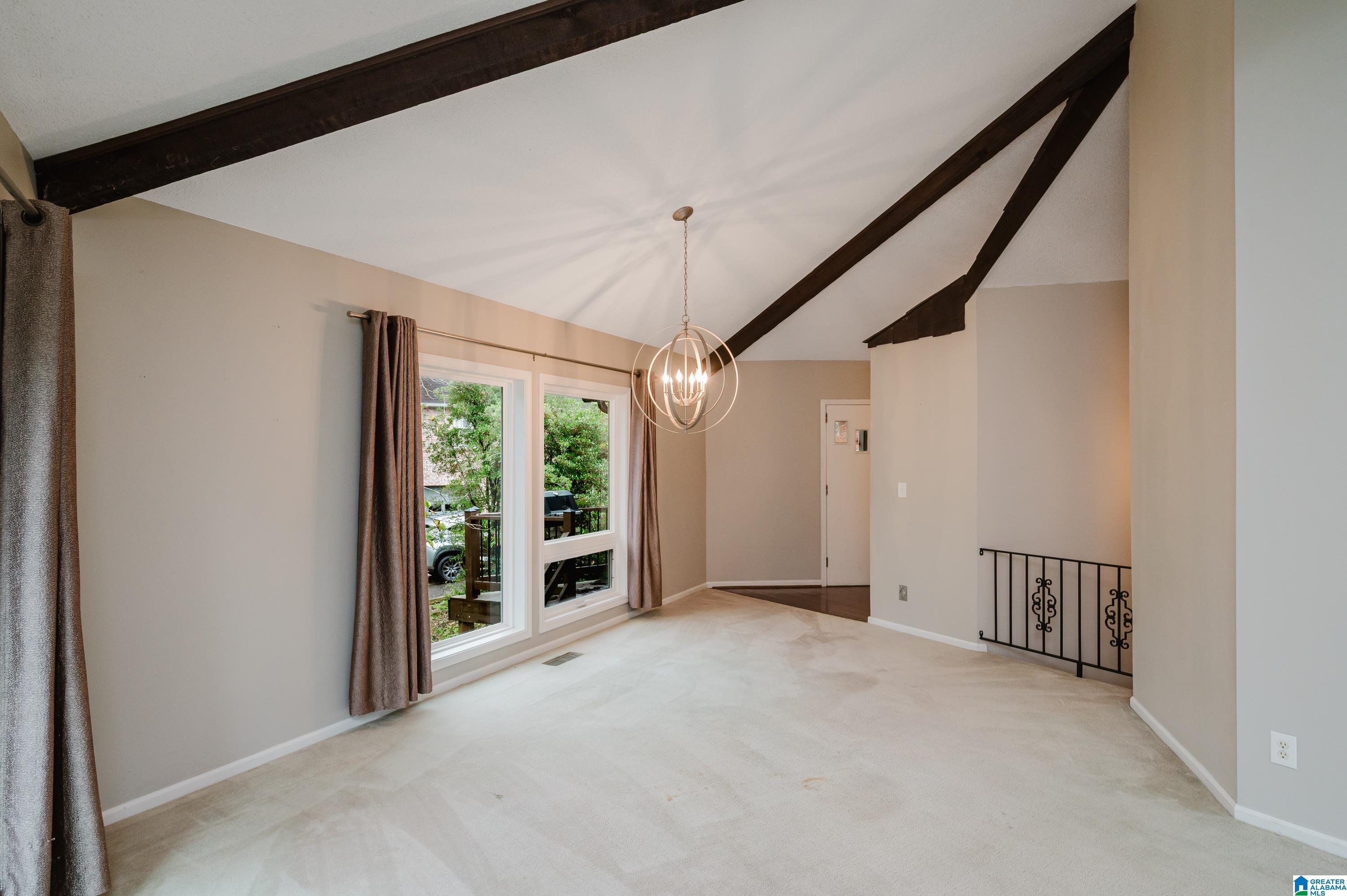 2307 Lime Rock Road Birmingham, AL 35216 - Photo 12 of 56