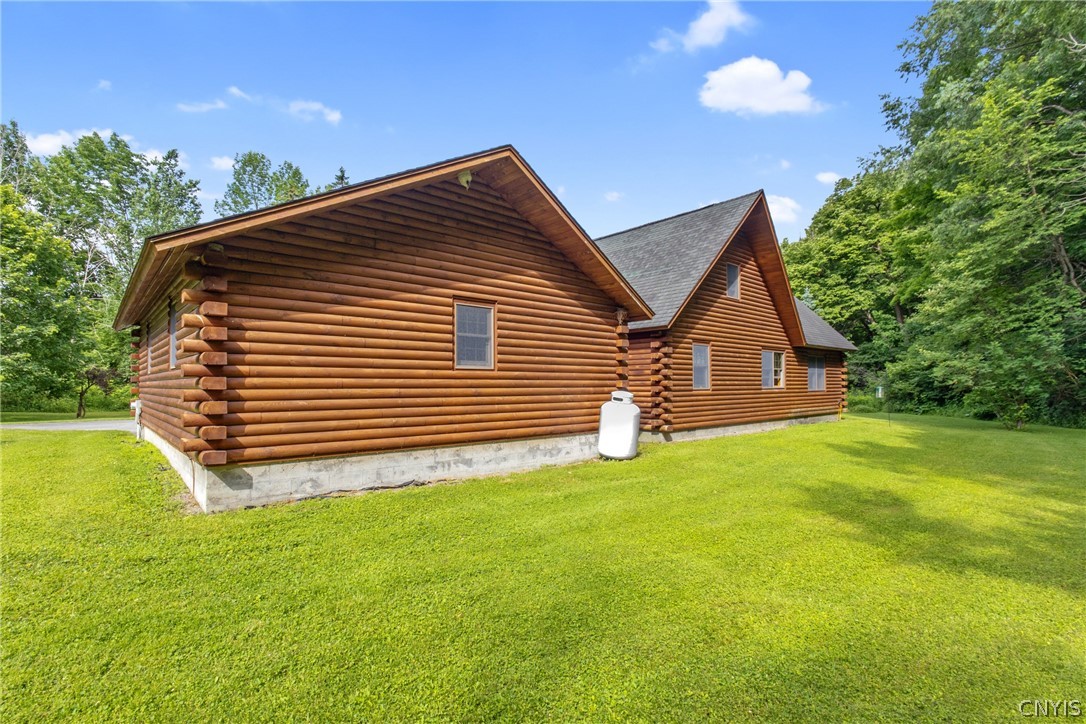 4004 Brunel Road Nelson, NY 13035 - Photo 34 of 43