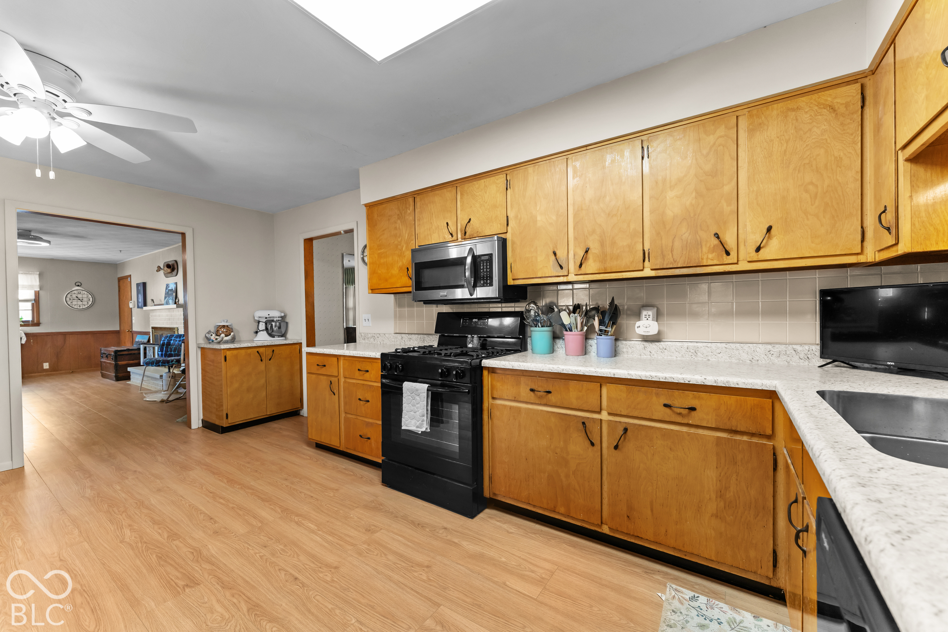 8226 West Ralston Road Camby, IN 46113 - Photo 13 of 36 Gallery Image 13
