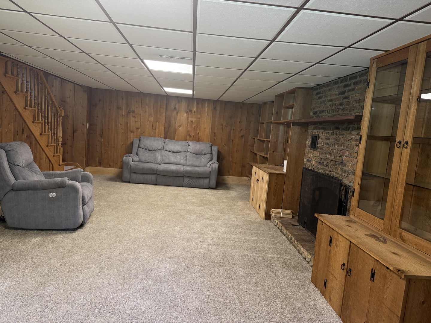 323 Bailey Court Princeton, IL 61356 - Photo 40 of 44