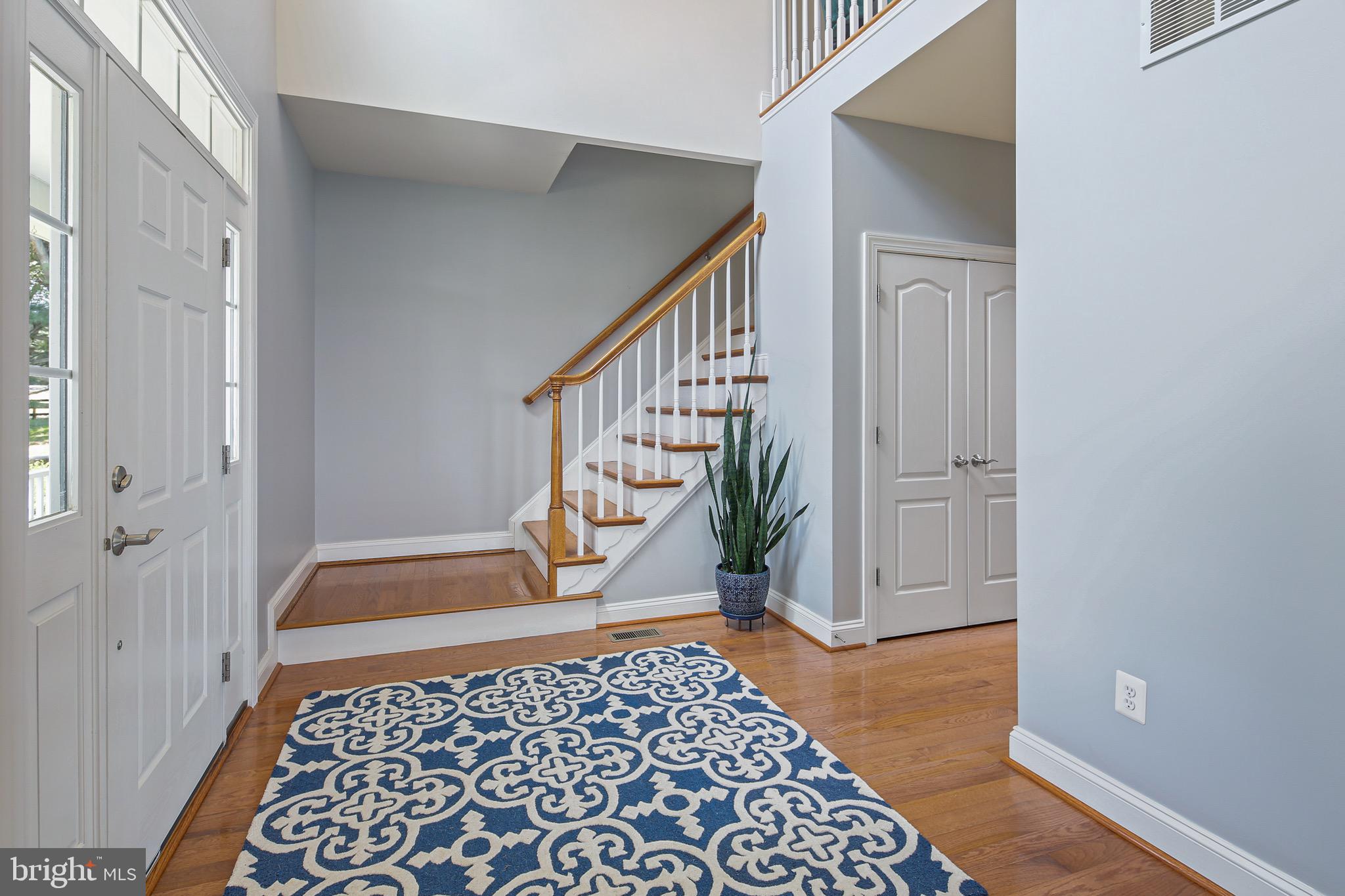 16620 York Road Monkton, MD 21111 - Photo 22 of 66