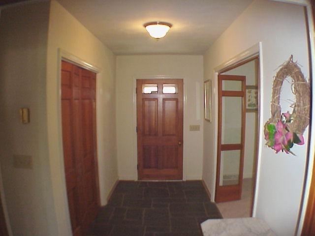 4521 Rosecrest Road Roanoke, VA 24018 - Photo 22 of 27