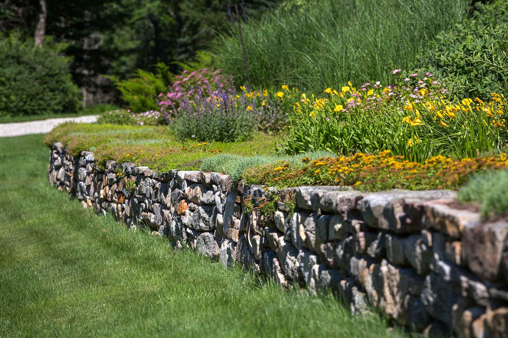206 Landgrove Road Landgrove, VT 05148 - Photo 28 of 39
