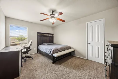 $365,000 | 420 Goldstone Lane, Fort Worth, TX 76131