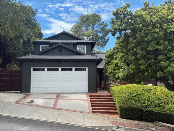 $1,099,900 | 1311 North Meyler Street, Los Angeles, CA 90731