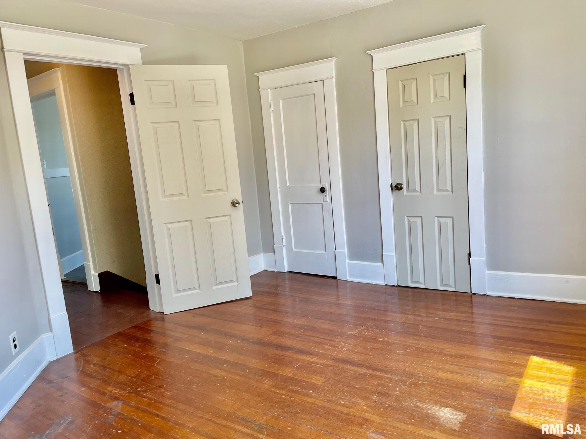 1709 East Reynolds Street Springfield, IL 62702 - Photo 17 of 24 Gallery Image 17