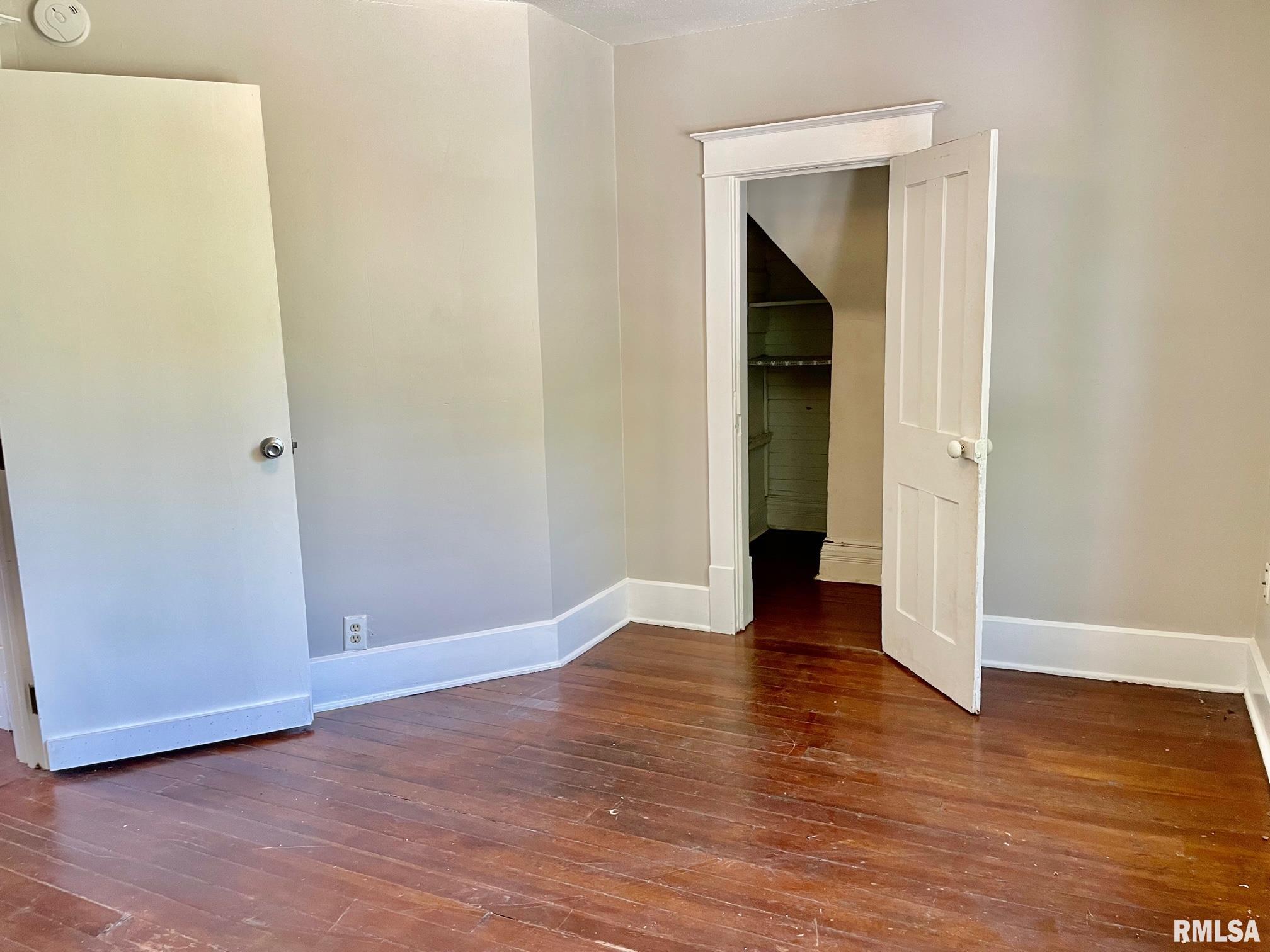 1709 East Reynolds Street Springfield, IL 62702 - Photo 21 of 24 Gallery Image 21