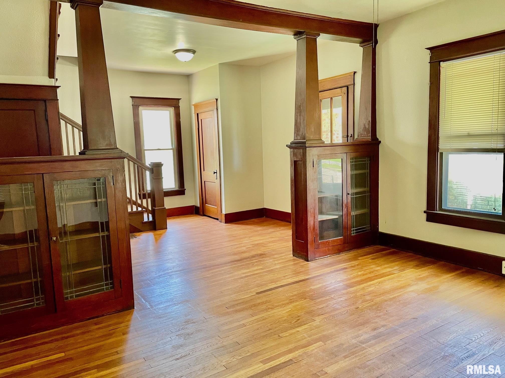 1709 East Reynolds Street Springfield, IL 62702 - Photo 6 of 24 Gallery Image 6