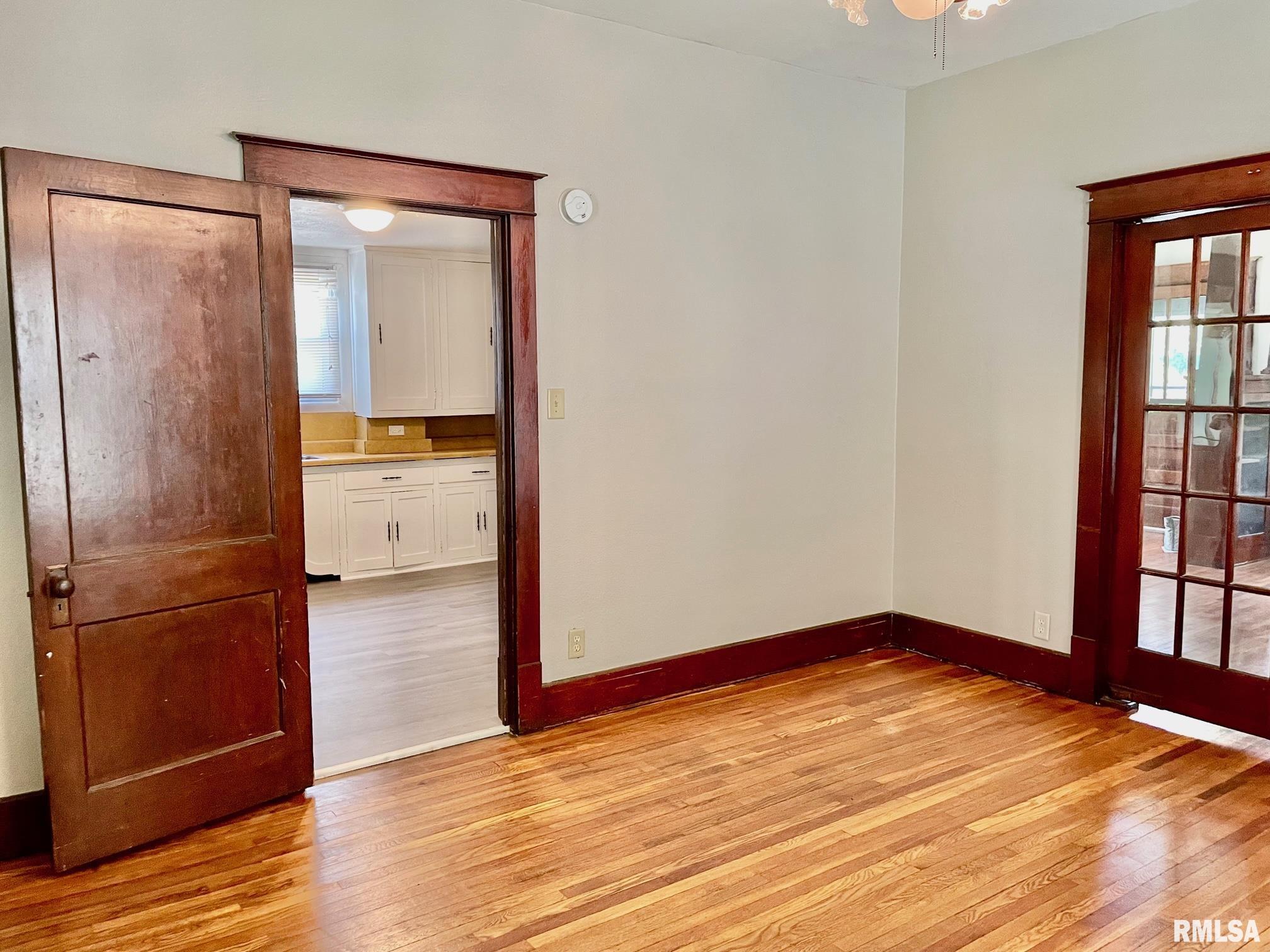 1709 East Reynolds Street Springfield, IL 62702 - Photo 10 of 24 Gallery Image 10